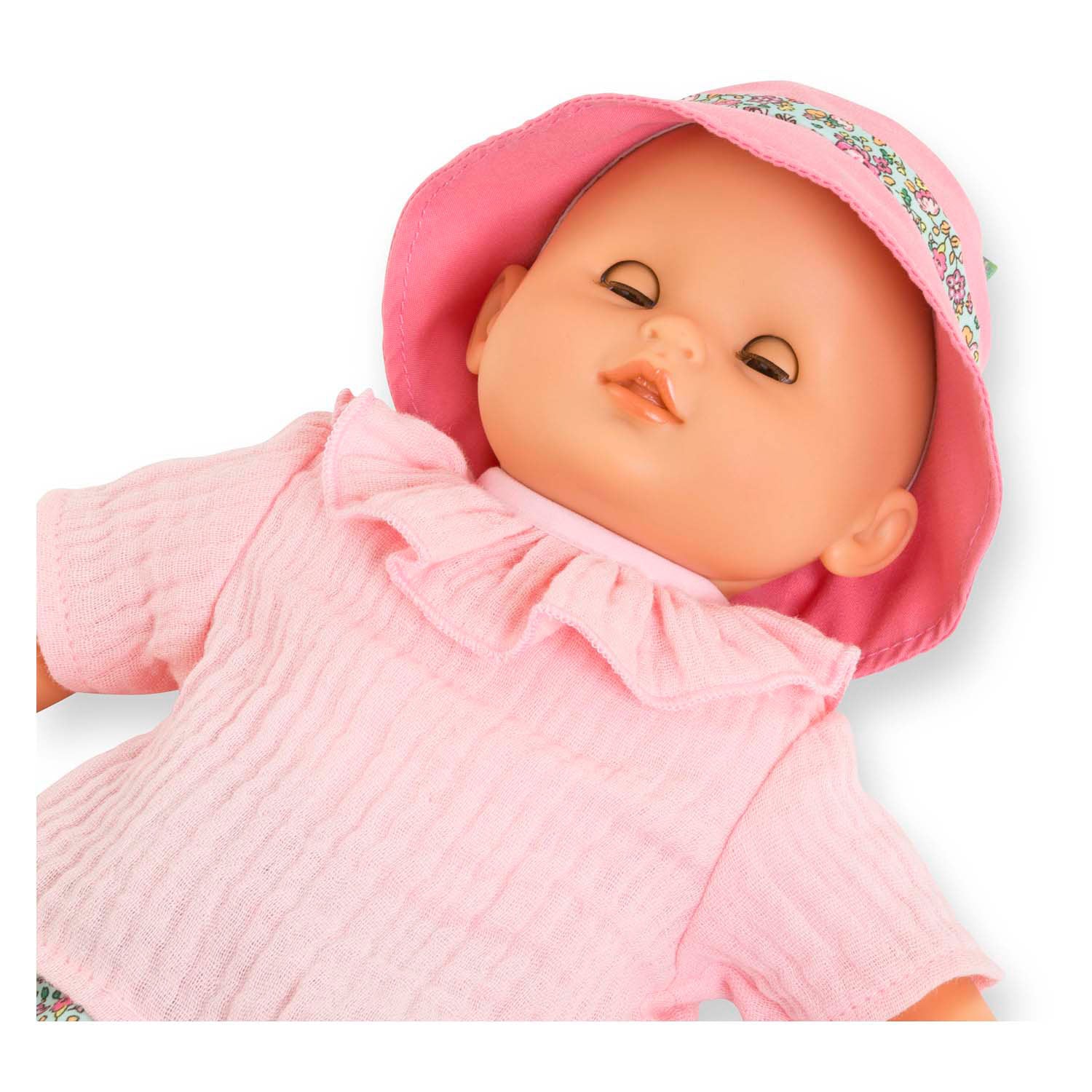 Corolle Dolls