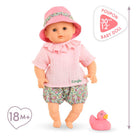 Corolle Dolls