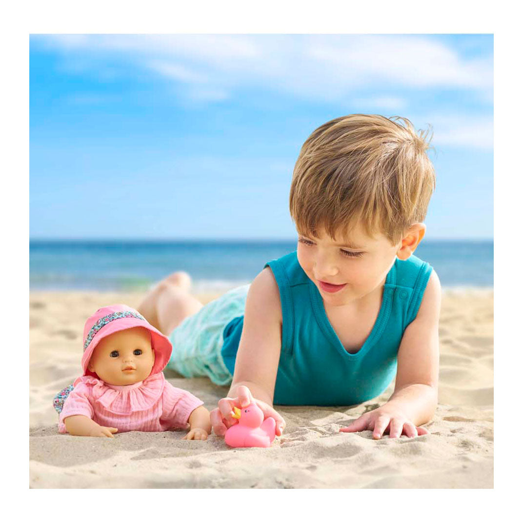 Corolle Dolls