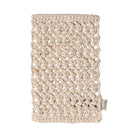 Maileg Bath Mat