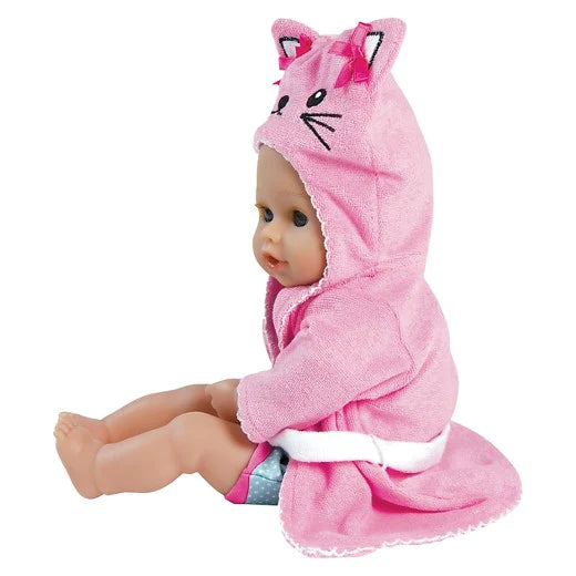 Adora Bath Time Baby (Kitty)