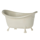 Maileg Bathtub Mouse (2024)