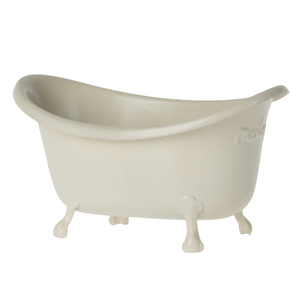 Maileg Bathtub Mouse (2024)