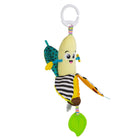 Lamaze