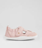 Bobux XP Beau (Ballet Pink)