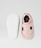 Bobux XP Beau (Ballet Pink)