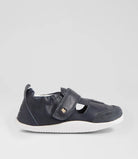 Bobux XP Beau (Navy)