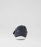 Bobux XP Beau (Navy)