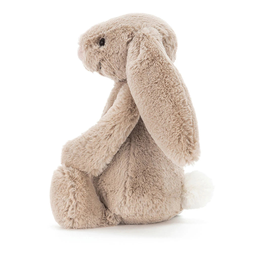 Jellycat