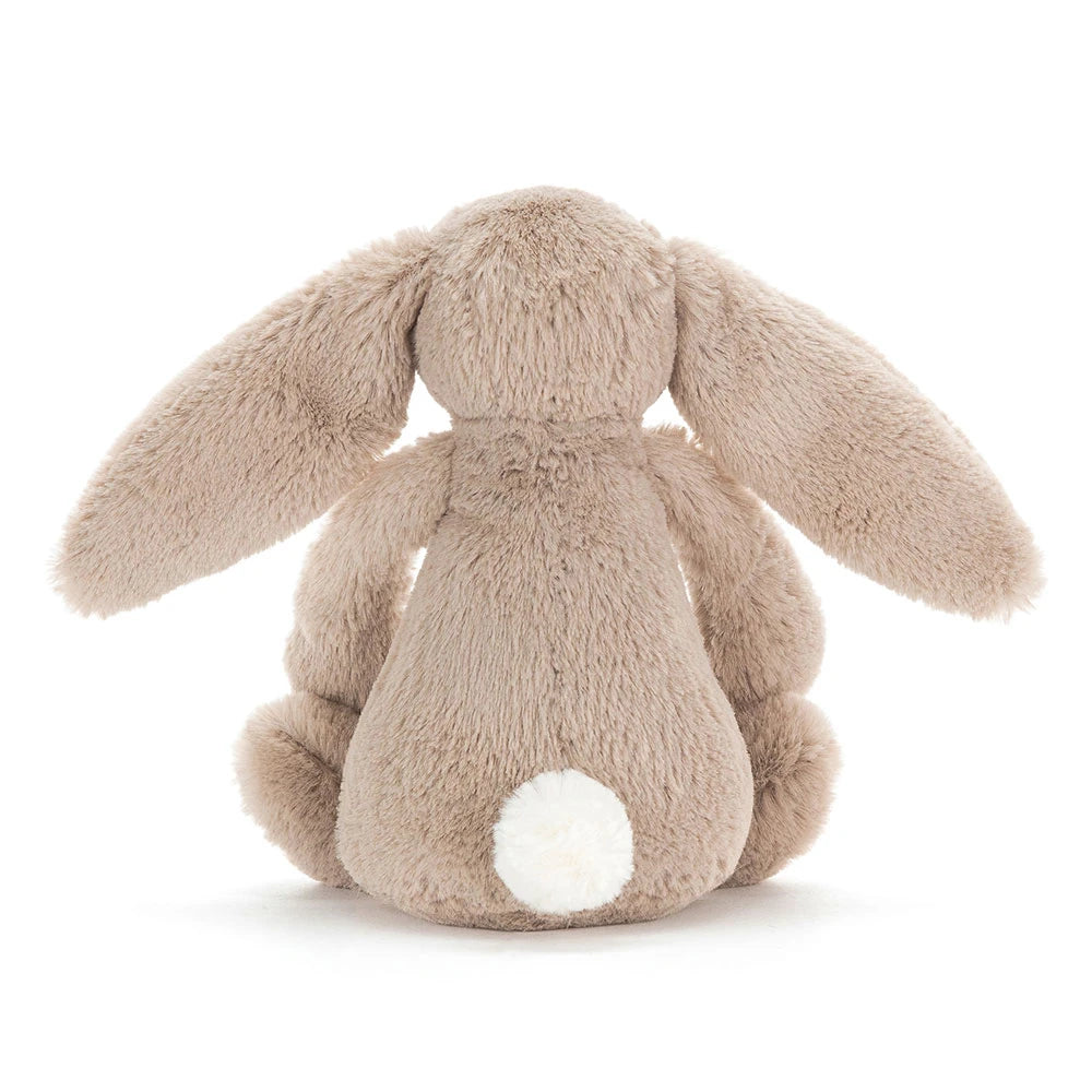 Jellycat