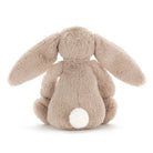 Jellycat