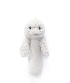 Nana Huchy Bill the Duck Rattle