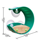 Hape Bird Feeder