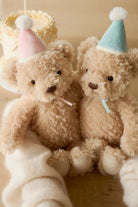 Jamie Kay Snuggle Bunnies