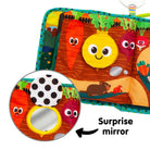 Lamaze
