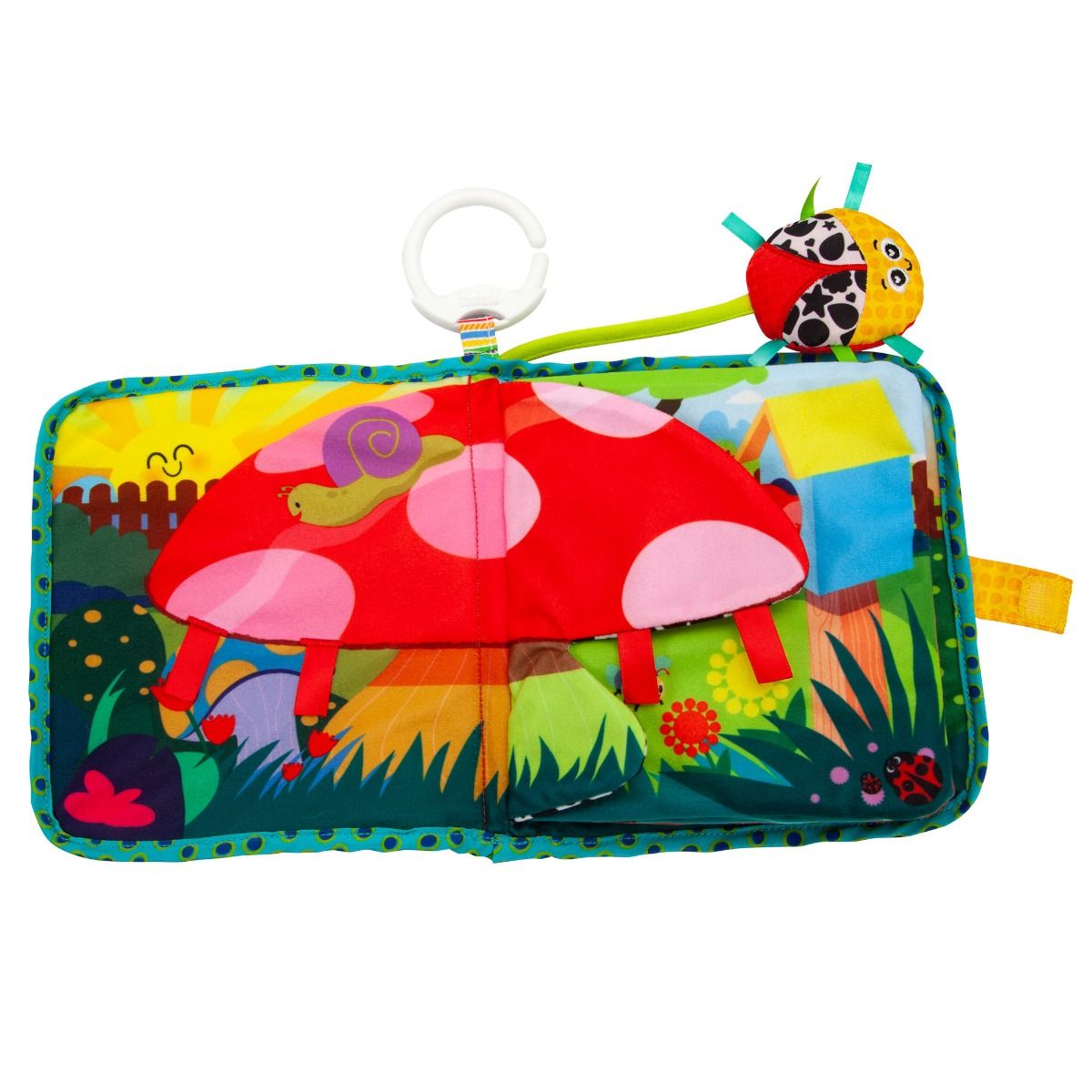 Lamaze