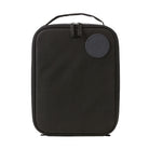 b.box Flexi Insulated Lunch Bag (Black)