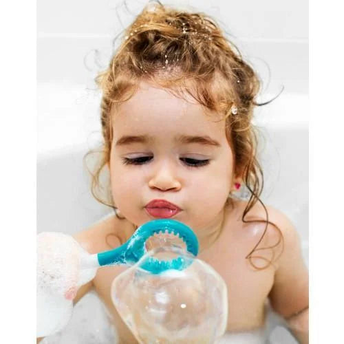 Boon Blobbles Bubble Dipper Set