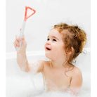 Boon Blobbles Bubble Dipper Set