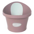 Shnuggle Baby Bath (Blossom)