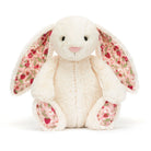 Jellycat