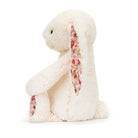Jellycat