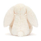 Jellycat
