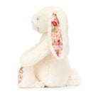 Jellycat 