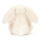 Jellycat 