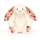 Jellycat 