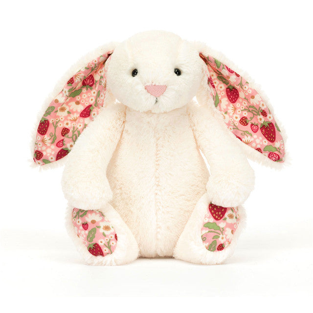 Jellycat 
