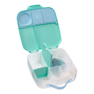 b.box Lunch Box (Bluey S2)