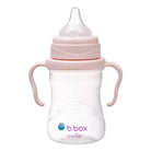 b.box
