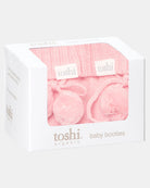 Toshi 