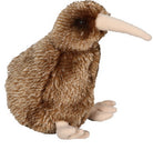 Antics Brown Kiwi With Sound (15cm)