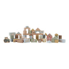 Little Dutch Building Blocks (Little Farm)