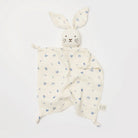 OTD Bunny Lovey (Enchanted Garden)