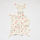 OTD Bunny Lovey (Sweet Pickings)