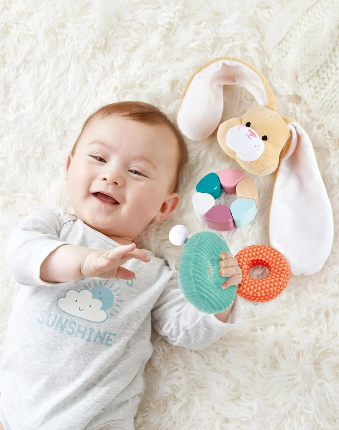 Hape Toys