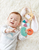 Hape Toys
