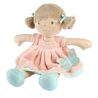 Bonikka Butterfly Kid Pia Doll