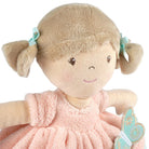 Bonikka Butterfly Kid Pia Doll