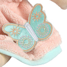 Bonikka Butterfly Kid Pia Doll