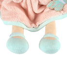 Bonikka Butterfly Kid Pia Doll