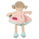 Bonikka Butterfly Kid Pia Doll