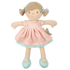Bonikka Butterfly Kid Pia Doll