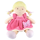 Bonikka Butterfly Kid Ria Doll