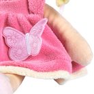 Bonikka Butterfly Kid Ria Doll
