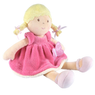 Bonikka Butterfly Kid Ria Doll