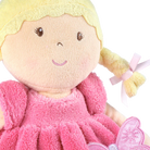 Bonikka Butterfly Kid Ria Doll